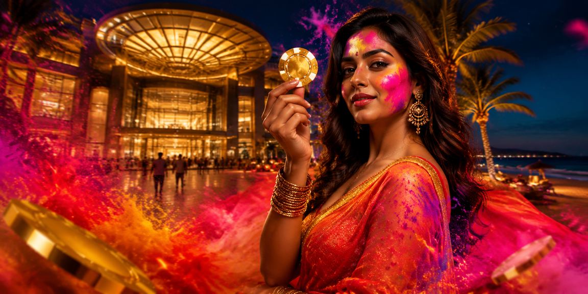 Football and sports betting in India