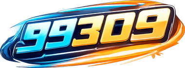 99309